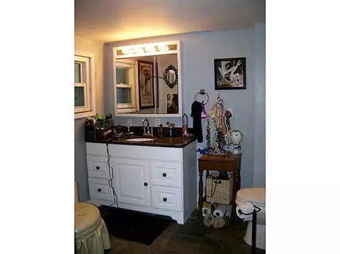 305 E High St, Mendon, OH 45862 photo 10