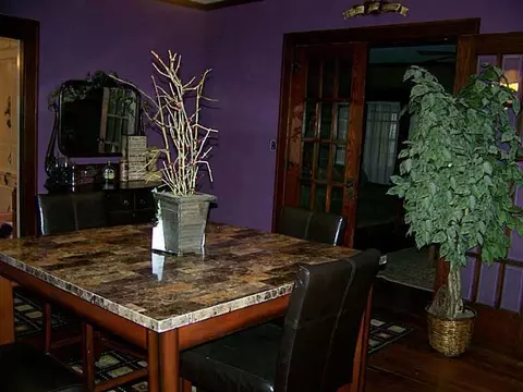 305 E High St, Mendon, OH 45862 photo 18