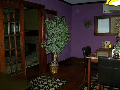305 E High St, Mendon, OH 45862 photo 3
