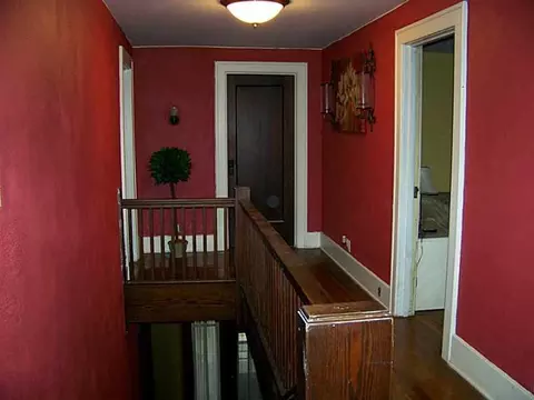 305 E High St, Mendon, OH 45862 photo 13