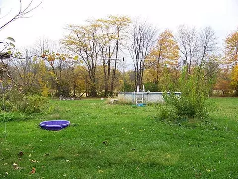 305 E High St, Mendon, OH 45862 photo 19