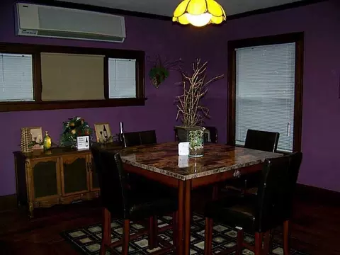 305 E High St, Mendon, OH 45862 photo 4
