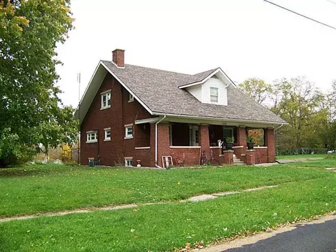 305 E High St, Mendon, OH 45862 photo 21