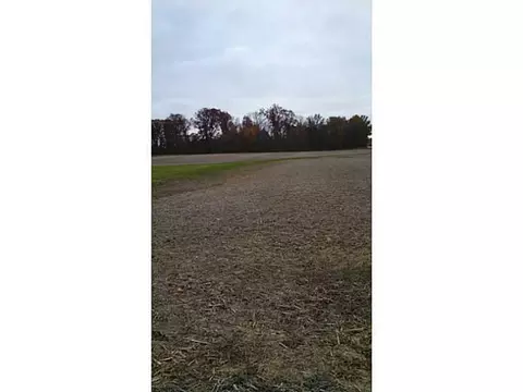 6200 E Shelly Rd, Mendon, OH 45862 photo 4