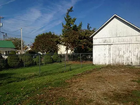102 W State St, Botkins, OH 45306 photo 3