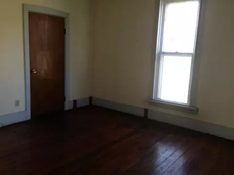 102 W State St, Botkins, OH 45306 photo 7