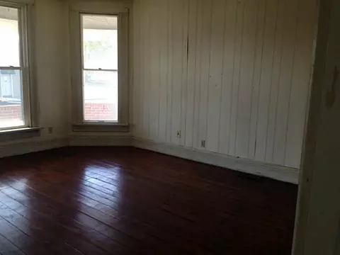 102 W State St, Botkins, OH 45306 photo 6