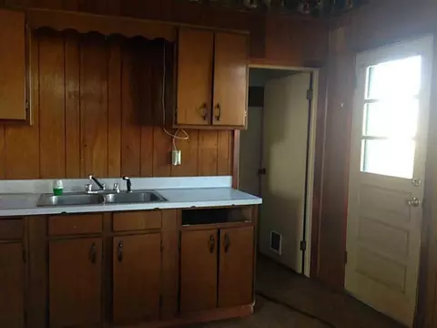 102 W State St, Botkins, OH 45306 photo 12