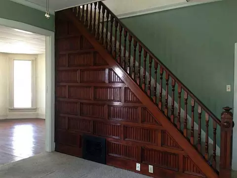 102 W State St, Botkins, OH 45306 photo 4