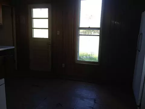 102 W State St, Botkins, OH 45306 photo 13