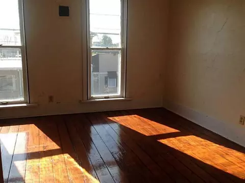 102 W State St, Botkins, OH 45306 photo 9