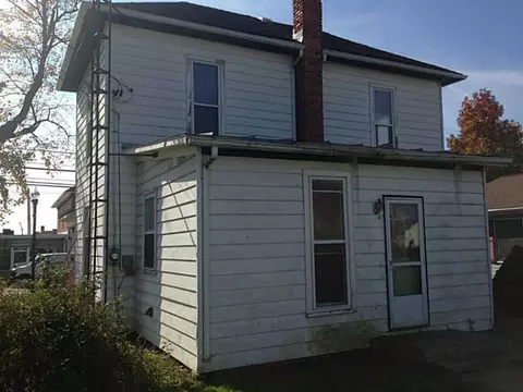 102 W State St, Botkins, OH 45306 photo 2