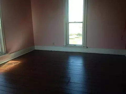 102 W State St, Botkins, OH 45306 photo 8