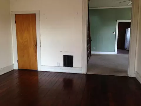 102 W State St, Botkins, OH 45306 photo 11