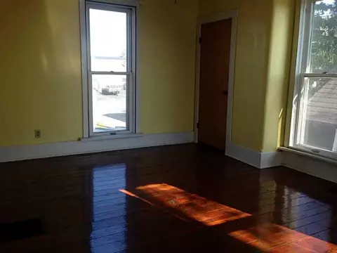 102 W State St, Botkins, OH 45306 photo 10