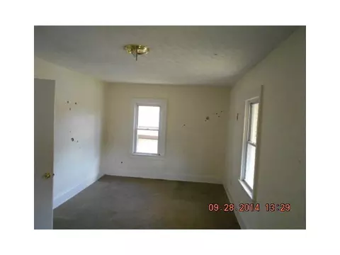 838 Mound St, Springfield, OH 45505 photo 5