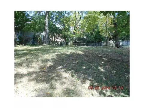 838 Mound St, Springfield, OH 45505 photo 13