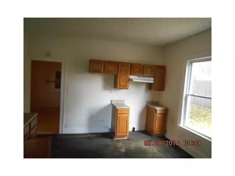 838 Mound St, Springfield, OH 45505 photo 4