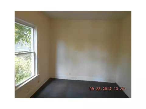 838 Mound St, Springfield, OH 45505 photo 8