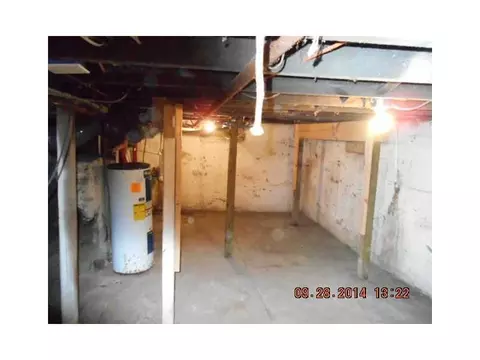 838 Mound St, Springfield, OH 45505 photo 11