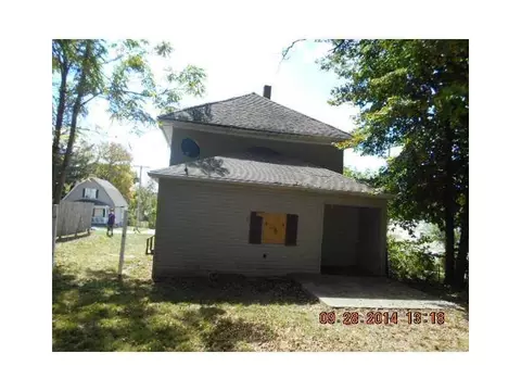 838 Mound St, Springfield, OH 45505 photo 12
