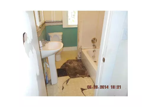 838 Mound St, Springfield, OH 45505 photo 10