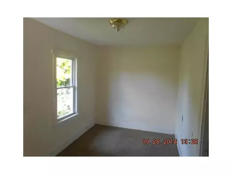 838 Mound St, Springfield, OH 45505 photo 9