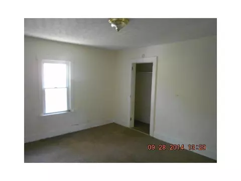 838 Mound St, Springfield, OH 45505 photo 7