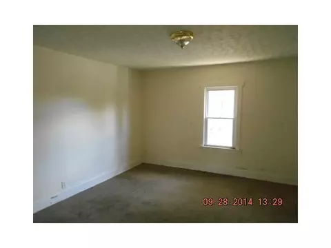 838 Mound St, Springfield, OH 45505 photo 6