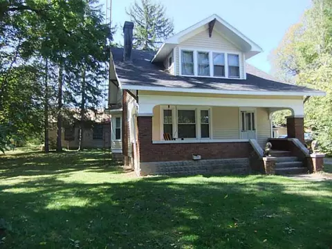 2901 Selma, Springfield, OH 45505 photo 3