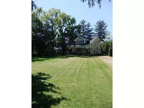2901 Selma, Springfield, OH 45505 photo 2