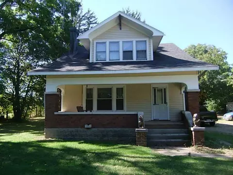 2901 Selma, Springfield, OH 45505 photo 1