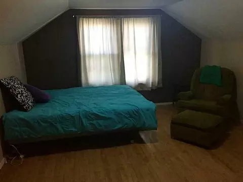 505 E North, Coldwater, OH 45828 photo 9