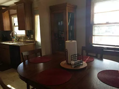 505 E North, Coldwater, OH 45828 photo 12