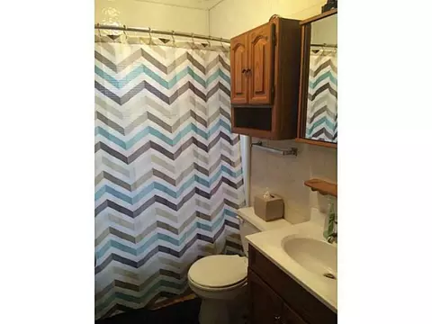 505 E North, Coldwater, OH 45828 photo 7