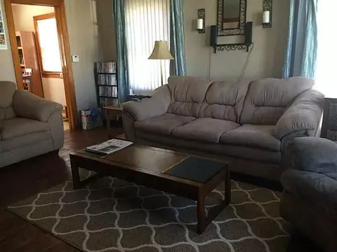 505 E North, Coldwater, OH 45828 photo 5