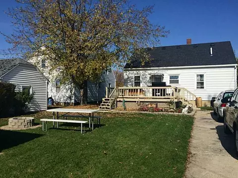 505 E North, Coldwater, OH 45828 photo 15