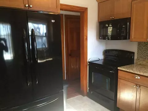 505 E North, Coldwater, OH 45828 photo 3