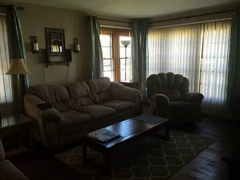 505 E North, Coldwater, OH 45828 photo 4
