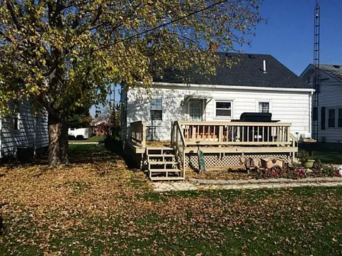 505 E North, Coldwater, OH 45828 photo 14