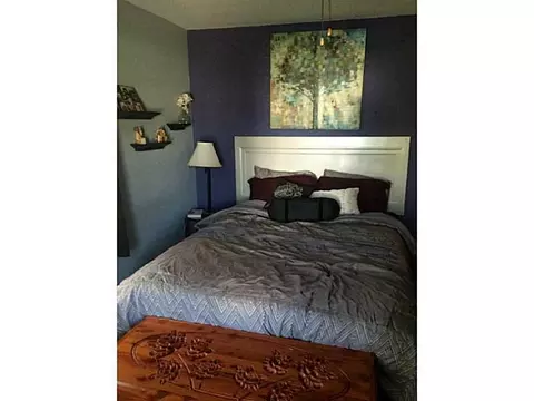505 E North, Coldwater, OH 45828 photo 8