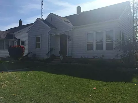 505 E North, Coldwater, OH 45828 photo 1