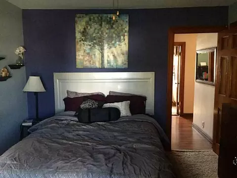 505 E North, Coldwater, OH 45828 photo 6