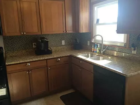 505 E North, Coldwater, OH 45828 photo 2