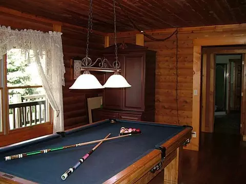 5474 N Hampton Rd, Springfield, OH 45502 photo 6