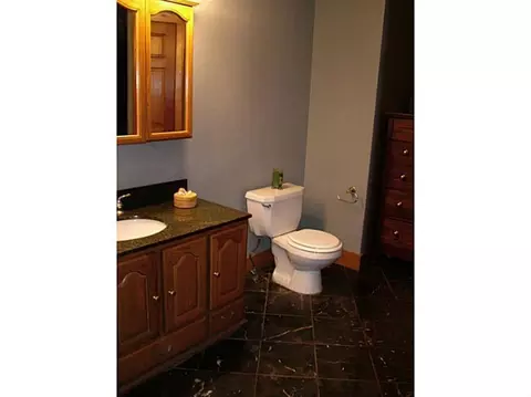 5474 N Hampton Rd, Springfield, OH 45502 photo 14