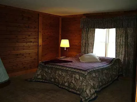5474 N Hampton Rd, Springfield, OH 45502 photo 11