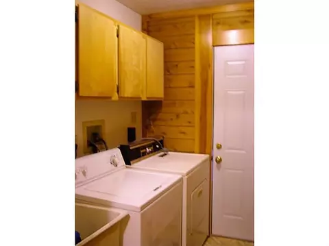 5474 N Hampton Rd, Springfield, OH 45502 photo 16