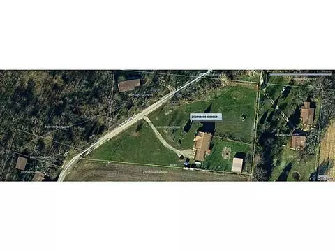 5474 N Hampton Rd, Springfield, OH 45502 photo 22