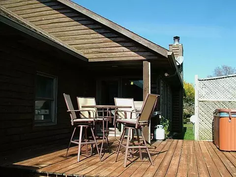 5474 N Hampton Rd, Springfield, OH 45502 photo 21
